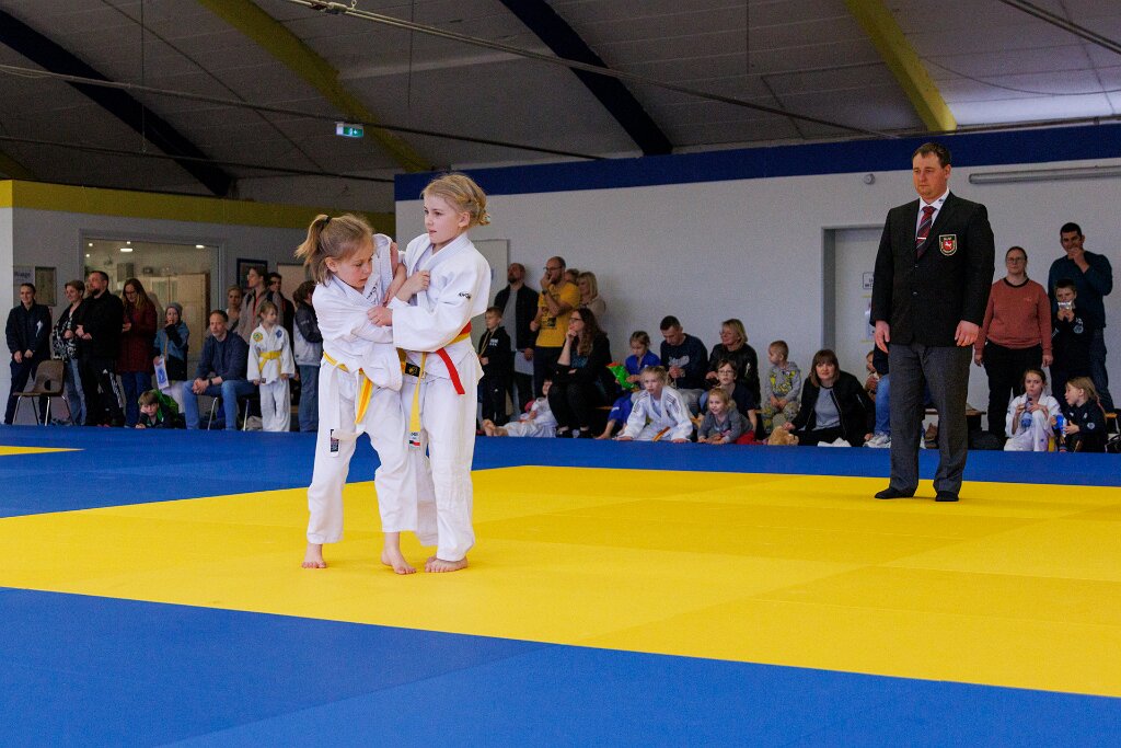 20260314_13h42_kampf.jpg